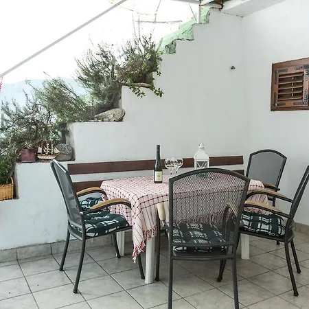 Apartamento Krilo Jesenice 14823b *