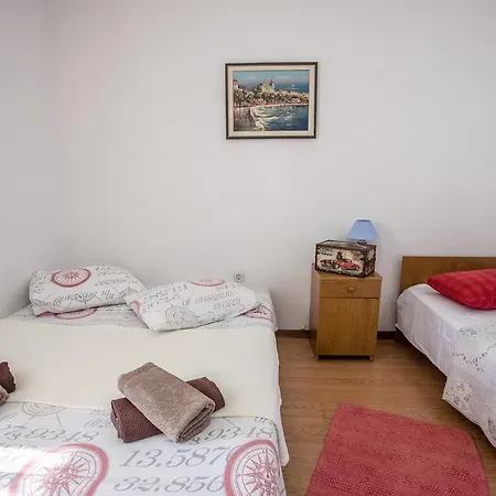 Krilo Jesenice 14823b
