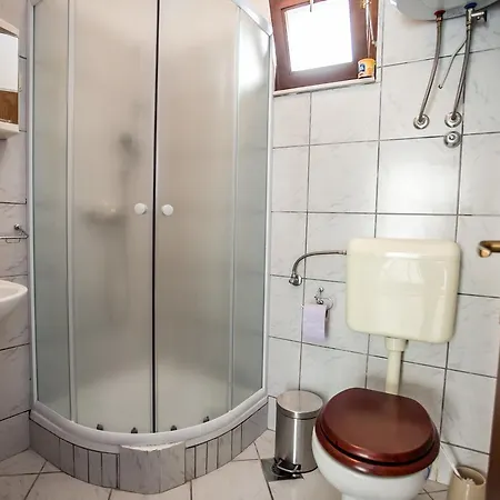 Krilo Jesenice 14823b Dugi Rat