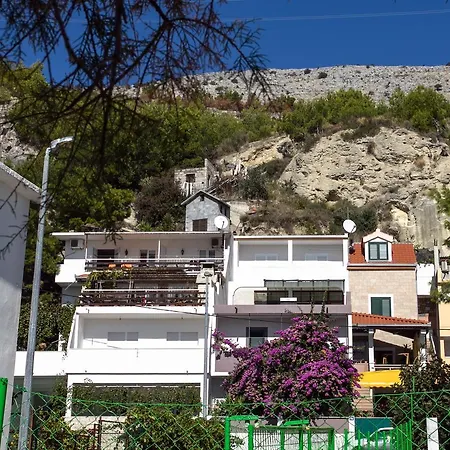 Apartamento Krilo Jesenice 14823b